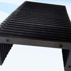 Tính năng nổi bật của chắn bụi vải